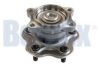 NISSA 432029W200 Wheel Bearing Kit